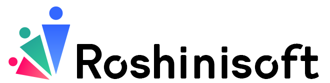 Roshinisoft